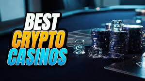Exploring the World of Casinos Without ID Verification -1077155840