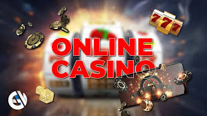 Horus Casino - Oplev Det Bedste Ved Online Spil