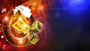 MySpins Online Casino UK A Comprehensive Review and Guide