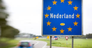 Ondersteuning voor Mensen met LVB Effectieve Strategieën en Hulpbronnen 405706301