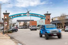 Ondersteuning voor Mensen met LVB Effectieve Strategieën en Hulpbronnen 405706301
