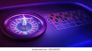 Online Casino Roulette Echtgeld – Die besten Tipps und Strategien
