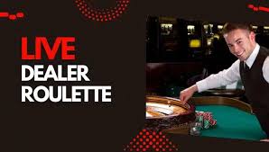 Online Casino Roulette Echtgeld – Die besten Tipps und Strategien