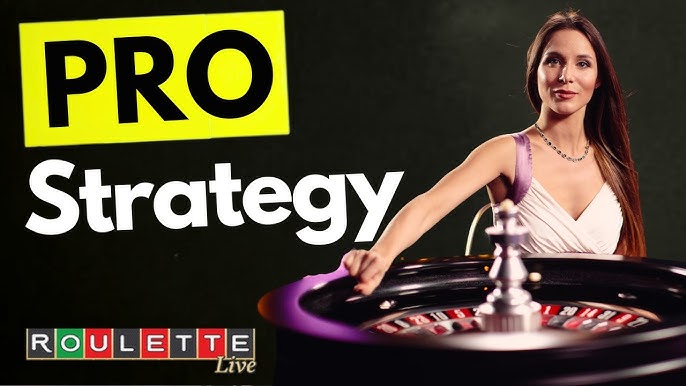 Online Roulette mit Echtgeld Der Ultimative Leitfaden