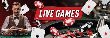 Online Roulette mit Echtgeld – Ihr Leitfaden zum Spielen und Gewinnen