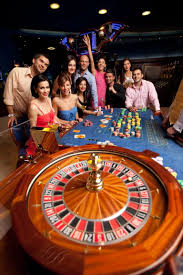 Online Roulette mit Echtgeld Tipps und Strategien für Anfänger und Fortgeschrittene