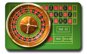 Online Roulette mit Echtgeld Tipps und Strategien für Anfänger und Fortgeschrittene