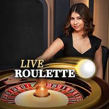 Play Roulette Online for Real The Ultimate Guide to Winning Strategies
