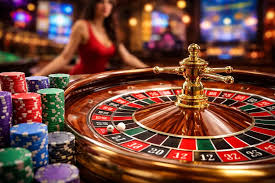 Roulette for Real Cash Strategies, Tips, and Opportunities