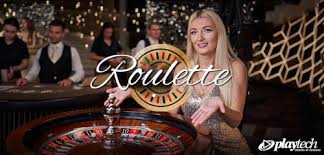 The Best Online Roulette for Real Money Spin to Win