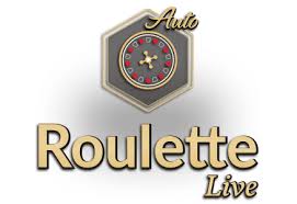 The Best Online Roulette for Real Money Spin to Win