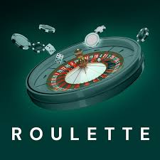 The Best Online Roulette for Real Money Spin to Win