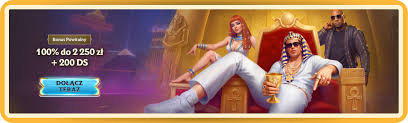 Understanding Retraits at Realz Casino A Comprehensive Guide 546229707
