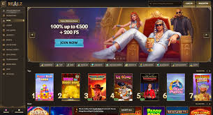 Understanding Retraits at Realz Casino A Comprehensive Guide 546229707