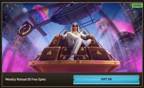 Understanding Retraits at Realz Casino A Comprehensive Guide 546229707