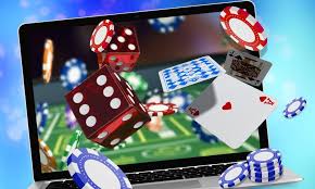 Unlock Your Fun SpinTime Casino No Deposit Bonus Explained
