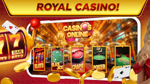Unlock Your Fun SpinTime Casino No Deposit Bonus Explained