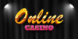 Zahraniční online casino Zažijte adrenalin z pohodlí domova