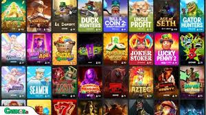 Responsible Gambling Practices at JB Casino 427627895 Responsible Gambling Practices at JB Casino 427627895