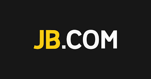 Responsible Gambling Practices at JB Casino 427627895 Responsible Gambling Practices at JB Casino 427627895