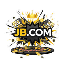 Responsible Gambling Practices at JB Casino 427627895 Responsible Gambling Practices at JB Casino 427627895