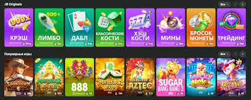 Step-by-Step Guide to JB Casino Registration 469609285
