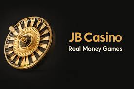 Step-by-Step Guide to JB Casino Registration 469609285